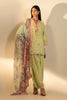Sana Safinaz Muzlin Summer Lawn – M262-013B-CJ