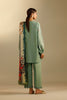 Sana Safinaz Muzlin Summer Lawn – M262-015A-CL