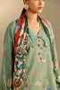 Sana Safinaz Muzlin Summer Lawn – M262-015A-CL