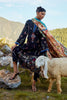 Sana Safinaz Muzlin Summer Lawn – M262-015B-CL