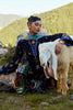 Sana Safinaz Muzlin Summer Lawn – M262-015B-CL