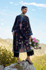 Sana Safinaz Muzlin Summer Lawn – M262-015B-CL