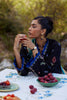 Sana Safinaz Muzlin Summer Lawn – M262-015B-CL
