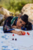 Sana Safinaz Muzlin Summer Lawn – M262-015B-CL