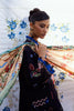 Sana Safinaz Muzlin Summer Lawn – M262-015B-CL