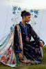 Sana Safinaz Muzlin Summer Lawn – M262-015B-CL