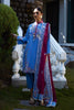 Sana Safinaz Muzlin Summer Lawn – M262-016A-DC
