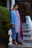 Sana Safinaz Muzlin Summer Lawn – M262-016A-DC