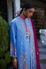 Sana Safinaz Muzlin Summer Lawn – M262-016A-DC
