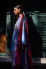 Sana Safinaz Muzlin Summer Lawn – M262-016A-DC