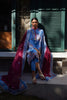 Sana Safinaz Muzlin Summer Lawn – M262-016A-DC