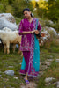 Sana Safinaz Muzlin Summer Lawn – M262-016B-DC