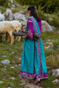 Sana Safinaz Muzlin Summer Lawn – M262-016B-DC