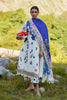 Sana Safinaz Muzlin Summer Lawn – M262-017A-CL