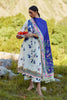 Sana Safinaz Muzlin Summer Lawn – M262-017A-CL