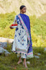 Sana Safinaz Muzlin Summer Lawn – M262-017A-CL