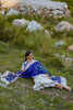 Sana Safinaz Muzlin Summer Lawn – M262-017A-CL