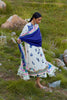 Sana Safinaz Muzlin Summer Lawn – M262-017A-CL