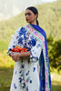 Sana Safinaz Muzlin Summer Lawn – M262-017A-CL
