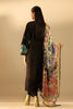 Sana Safinaz Muzlin Summer Lawn – M262-018A-DD