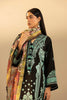 Sana Safinaz Muzlin Summer Lawn – M262-018A-DD