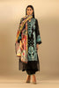 Sana Safinaz Muzlin Summer Lawn – M262-018A-DD