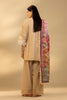 Sana Safinaz Muzlin Summer Lawn – M262-018B-DD