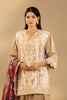 Sana Safinaz Muzlin Summer Lawn – M262-018B-DD