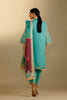 Sana Safinaz Muzlin Summer Lawn – M262-019A-CV