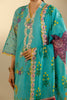 Sana Safinaz Muzlin Summer Lawn – M262-019A-CV