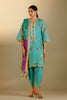 Sana Safinaz Muzlin Summer Lawn – M262-019A-CV