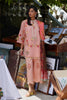 Sana Safinaz Muzlin Summer Lawn – M262-019B-CV
