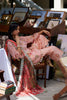 Sana Safinaz Muzlin Summer Lawn – M262-019B-CV