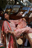 Sana Safinaz Muzlin Summer Lawn – M262-019B-CV