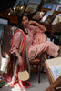 Sana Safinaz Muzlin Summer Lawn – M262-019B-CV