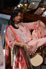 Sana Safinaz Muzlin Summer Lawn – M262-019B-CV