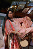 Sana Safinaz Muzlin Summer Lawn – M262-019B-CV