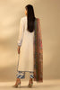 Sana Safinaz Muzlin Summer Lawn – M262-020A-DC