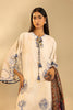 Sana Safinaz Muzlin Summer Lawn – M262-020A-DC