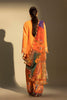 Sana Safinaz Muzlin Summer Lawn – M262-020B-DC