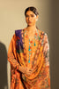 Sana Safinaz Muzlin Summer Lawn – M262-020B-DC