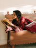 Mahnur Shanaya Luxury Lawn – Mehrosh