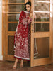Mahnur Shanaya Luxury Lawn – Mehrosh