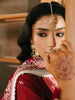 Mahnur Shanaya Luxury Lawn – Mehrosh
