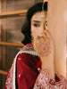 Mahnur Shanaya Luxury Lawn – Mehrosh