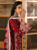 Mahnur Shanaya Luxury Lawn – Mehrosh