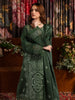 Mahnur Veronica Luxury Karandi Winter – MATLIDA