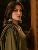 Izel Musafir Winter Edit – Mayal