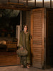 Izel Musafir Winter Edit – Mayal