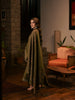Izel Musafir Winter Edit – Mayal